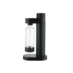 SILVERCREST® Wassersprudler-Set »SWS 820 A1« - B-Ware