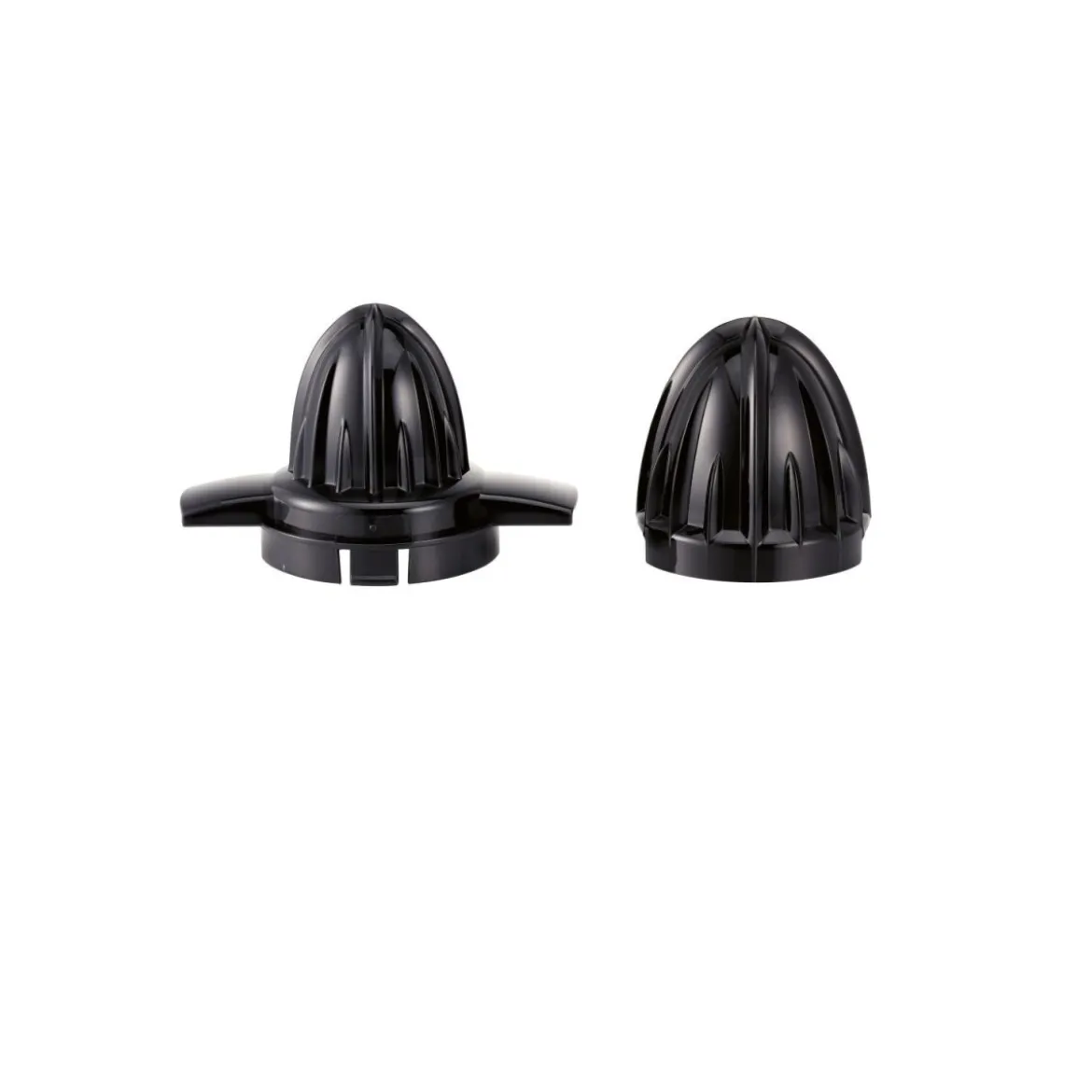 SILVERCREST® Zitruspresse SZP 25 D4 - B-Ware neuwertig
