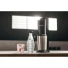 SodaStream Wassersprudler »Crystal 3.0« - B-Ware sonstiges