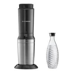 SodaStream Wassersprudler »Crystal 3.0« - B-Ware sonstiges