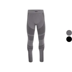 SPYDER Herren Thermo-Hose - B-Ware