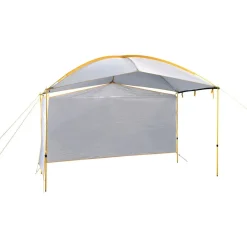 TAMBU Multifunktionales Auto Vorzelt - B-Ware gut