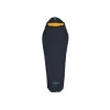 TAMBU NEEL - Mumienschlafsack 800g - B-Ware sehr gut
