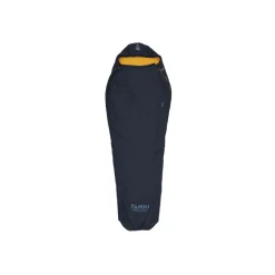 TAMBU NEEL - Mumienschlafsack 800g - B-Ware sehr gut