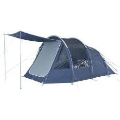 TAMBU Tunnelzelt, »SUTI«, 4 Personen - B-Ware