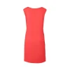 Tchibo Damen-Nachthemd, S, rot - B-Ware sehr gut