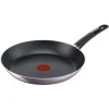 Tefal Aluminium-Bratpfanne Elemental C3920644, Ø 28 cm - B-Ware
