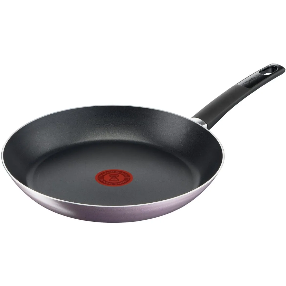 Tefal Aluminium-Bratpfanne Elemental C3920644, Ø 28 cm - B-Ware