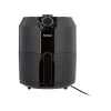 Tefal Heißluftfritteuse »Easy Fry Classic EY2018«, 4,2 l - B-Ware neuwertig