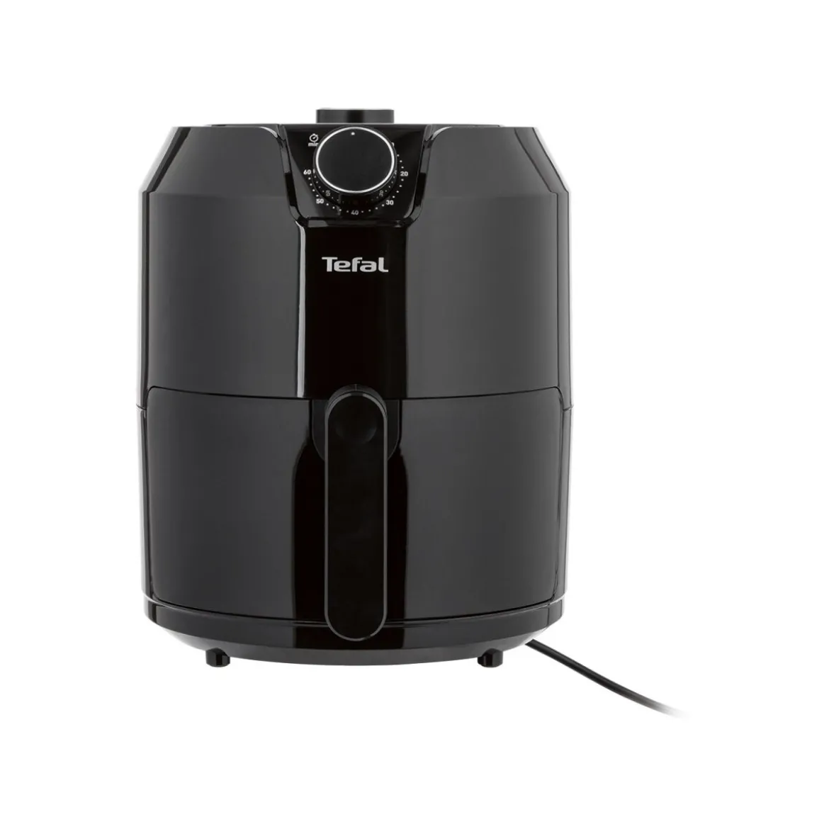 Tefal Heißluftfritteuse »Easy Fry Classic EY2018«, 4,2 l - B-Ware neuwertig