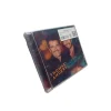 Telamo Thomas Anders & Florian Silbereisen - Das Album (CD) - B-Ware neuwertig
