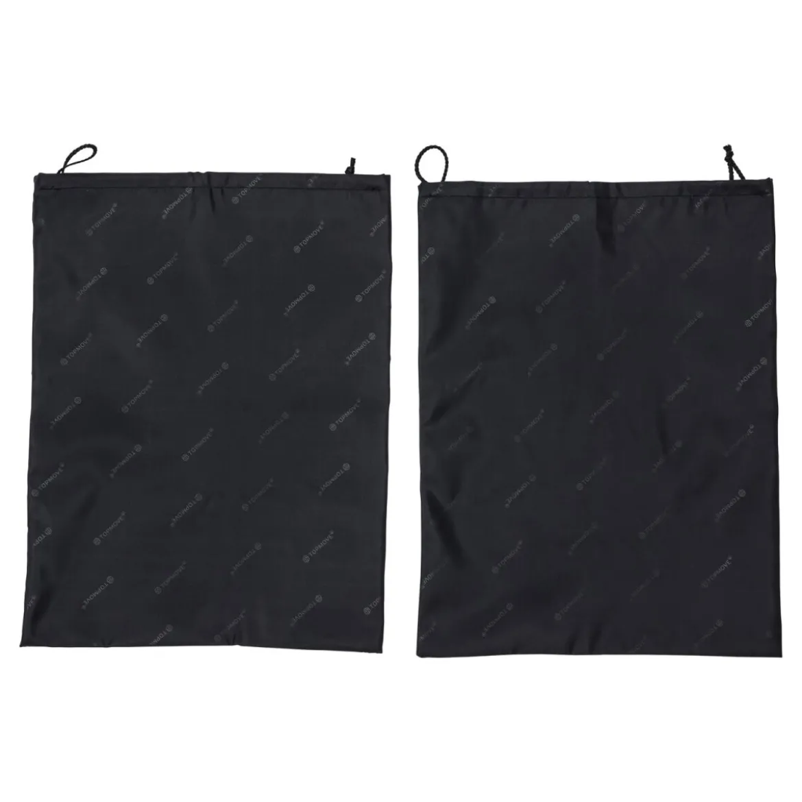 TOPMOVE® Hartschalenkoffer / Hardcase, 77 L - B-Ware neuwertig