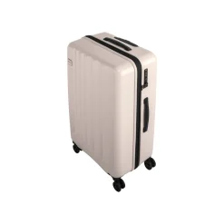 TOPMOVE® Hartschalenkoffer / Hardcase, 77 L - B-Ware neuwertig