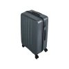 TOPMOVE® Hartschalenkoffer / Hardcase, 77 L - B-Ware sehr gut