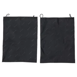 TOPMOVE® Hartschalenkoffer / Hardcase, 77 L - B-Ware sehr gut