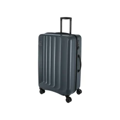 TOPMOVE® Hartschalenkoffer / Hardcase, 77 L - B-Ware sehr gut