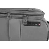 TOPMOVE® Kabinentrolley / Softcase, 35 L - B-Ware sehr gut