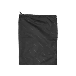 TOPMOVE® Kabinentrolley / Softcase, 35 L - B-Ware sehr gut