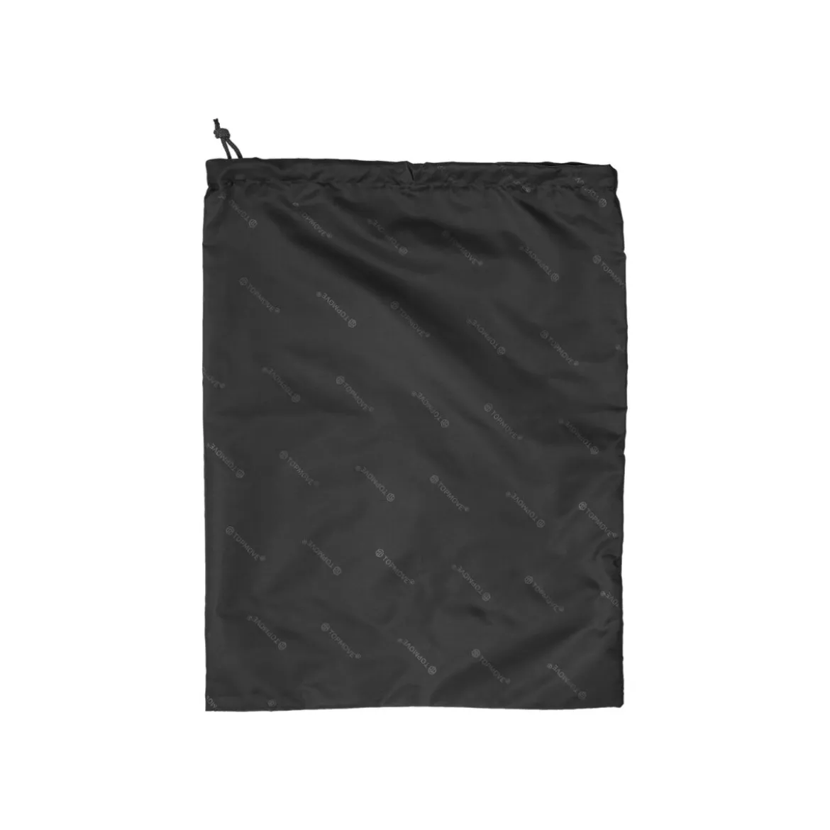 TOPMOVE® Kabinentrolley / Softcase, 35 L - B-Ware sehr gut