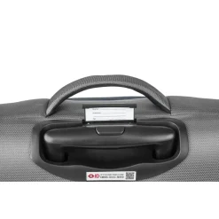 TOPMOVE® Kabinentrolley / Softcase, 35 L - B-Ware sehr gut