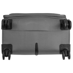 TOPMOVE® Kofferset Softcase, 62 L und 96 L - B-Ware sehr gut