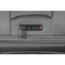 TOPMOVE® Kofferset Softcase, 62 L und 96 L - B-Ware sehr gut