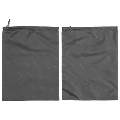 TOPMOVE® Kofferset Softcase, 62 L und 96 L - B-Ware sehr gut