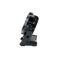 TRONIC® Akku-Ventilator SCAL A1 - B-Ware