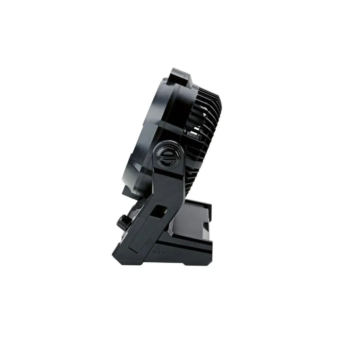 TRONIC® Akku-Ventilator SCAL A1 - B-Ware