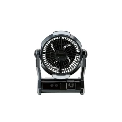 TRONIC® Akku-Ventilator SCAL A1 - B-Ware