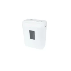 TRONIC® Aktenvernichter - B-Ware