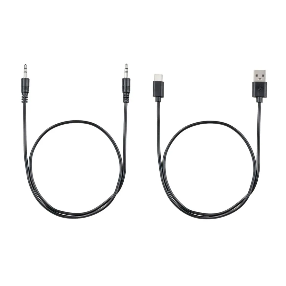 TRONIC® Bluetooth®-Karaoke-Mikrofon - B-Ware sehr gut