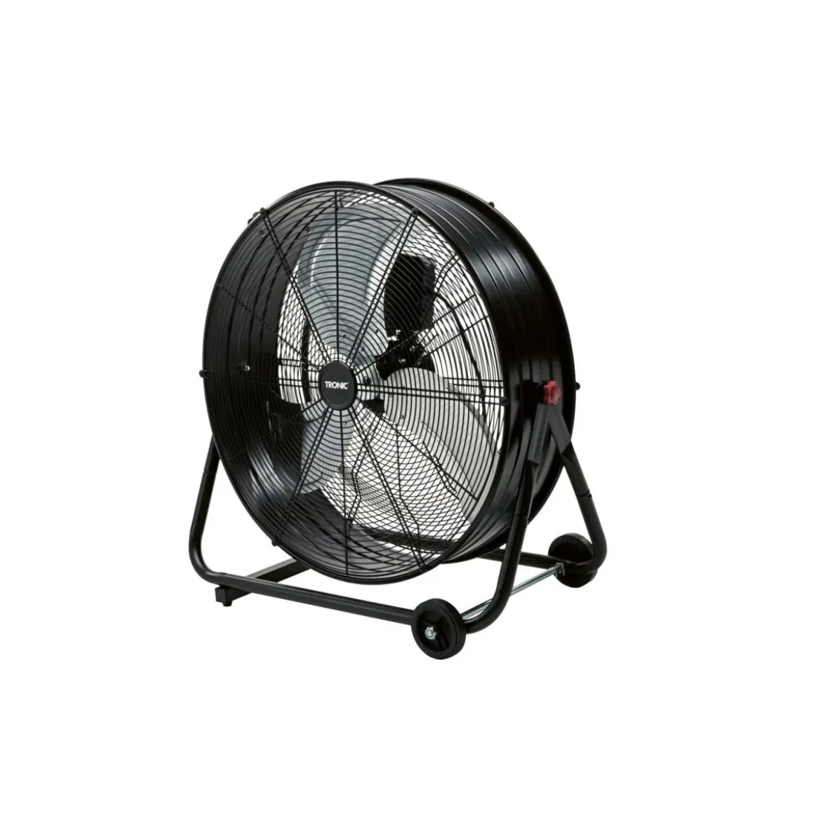 TRONIC® Bodenventilator - B-Ware