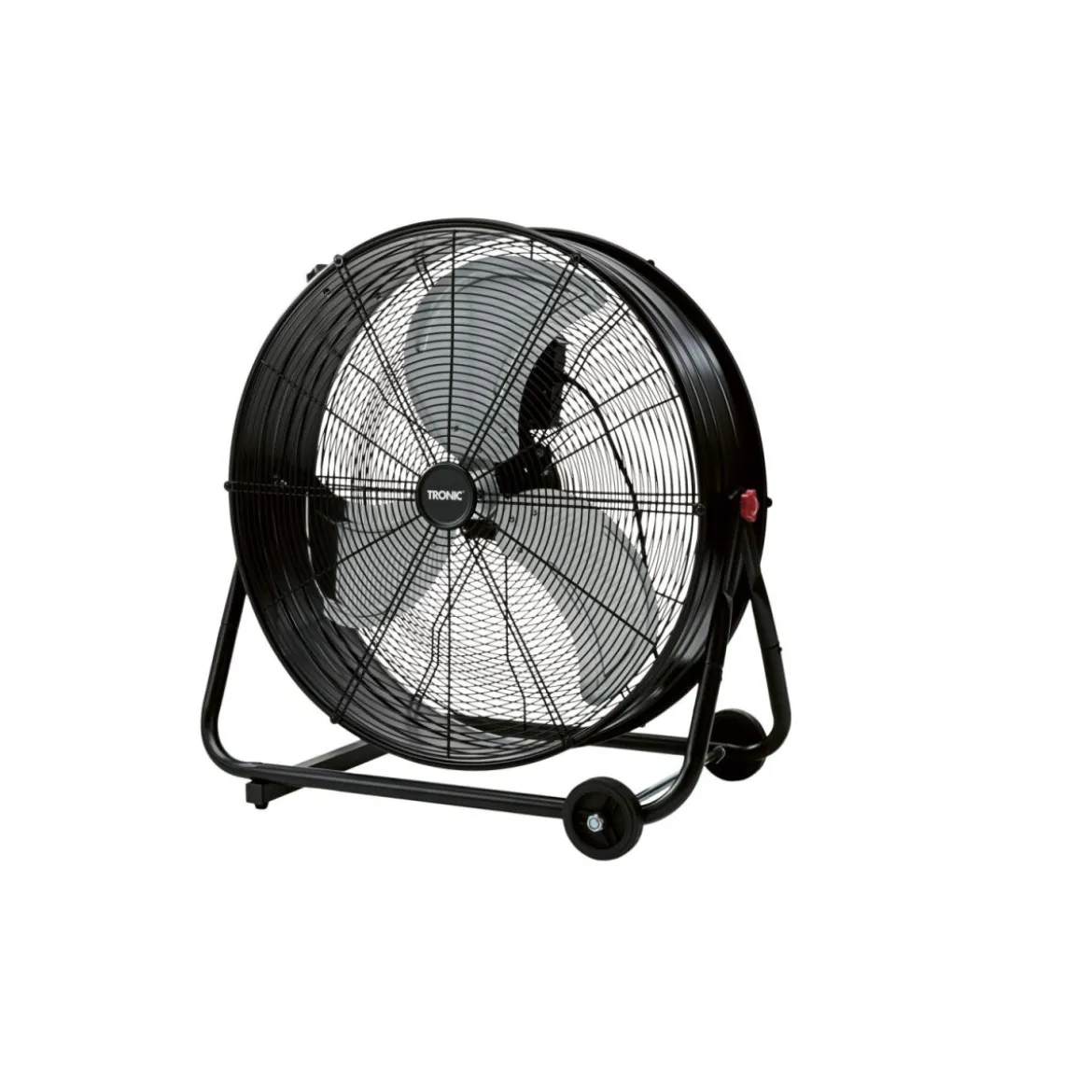 TRONIC® Bodenventilator - B-Ware