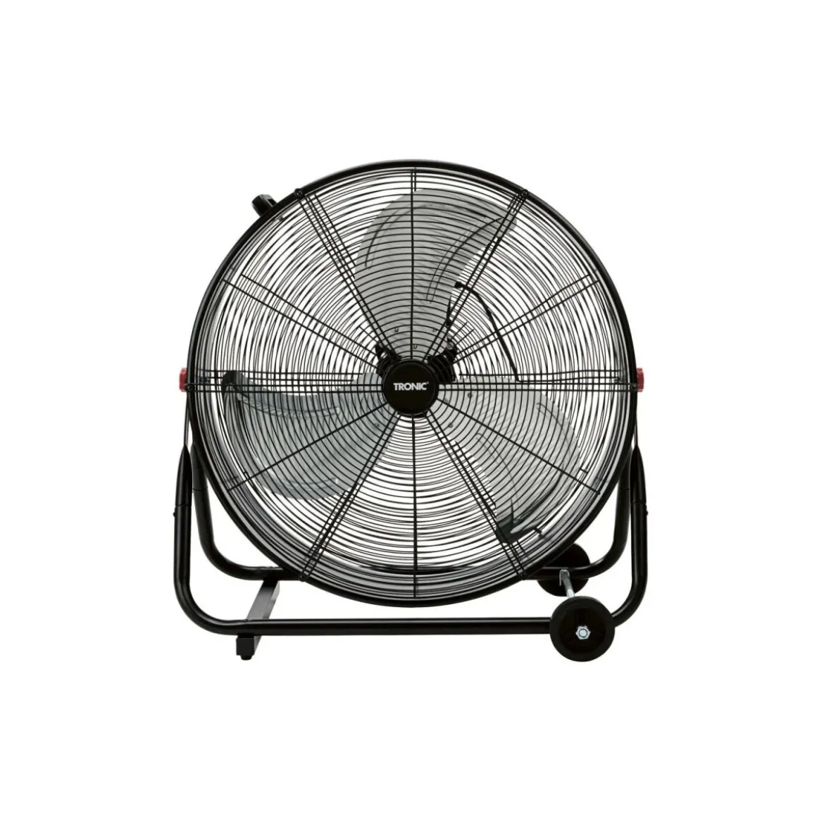 TRONIC® Bodenventilator - B-Ware
