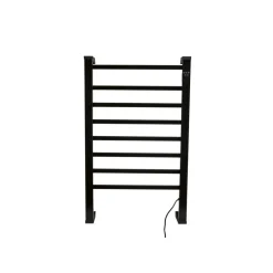TRONIC® Elektrischer Handtuchwärmer »SHH 150 D1« - B-Ware