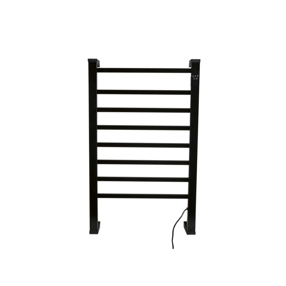 TRONIC® Elektrischer Handtuchwärmer »SHH 150 D1« - B-Ware