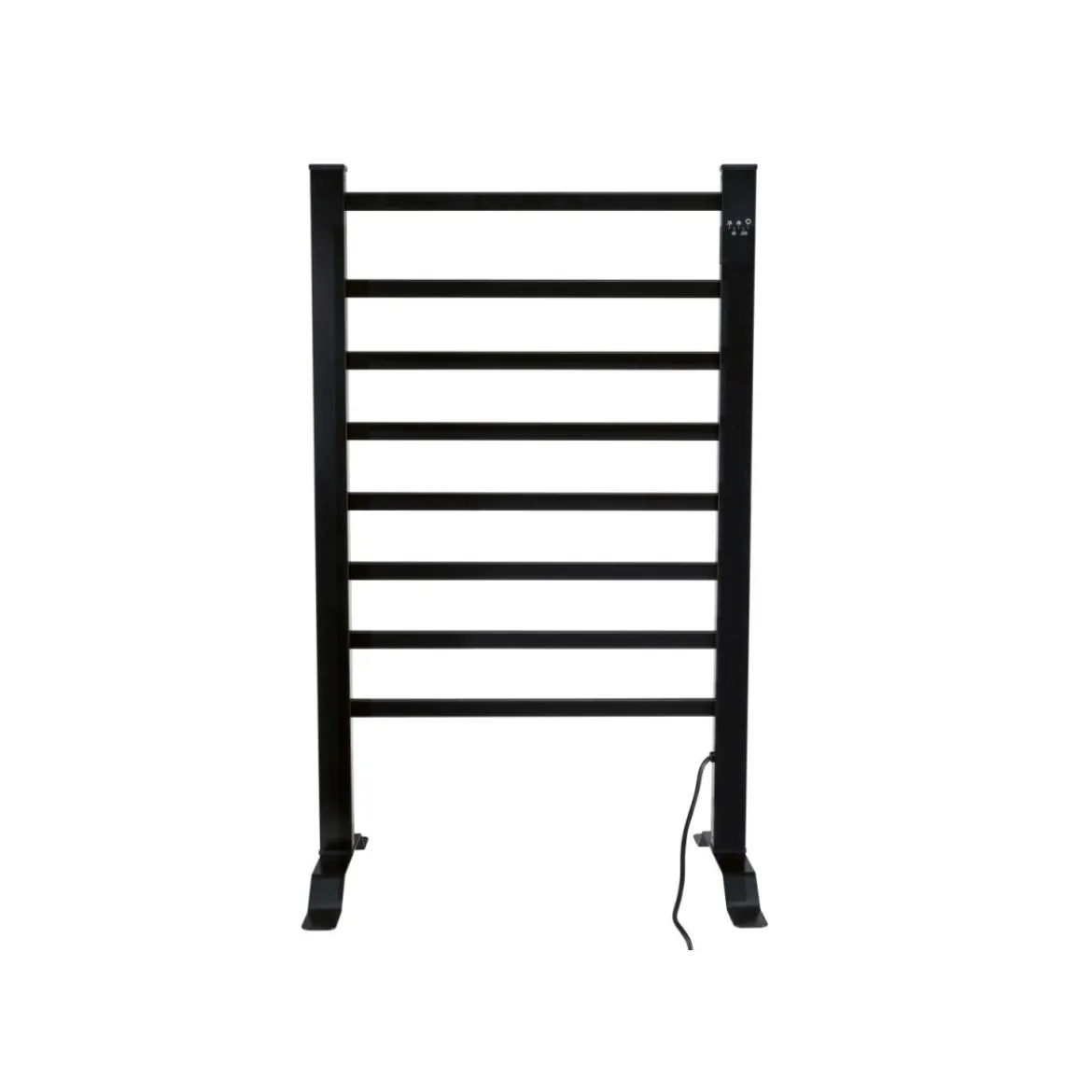 TRONIC® Elektrischer Handtuchwärmer »SHH 150 D1« - B-Ware
