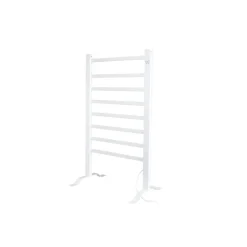 TRONIC® Elektrischer Handtuchwärmer »SHH 150 D1« - B-Ware