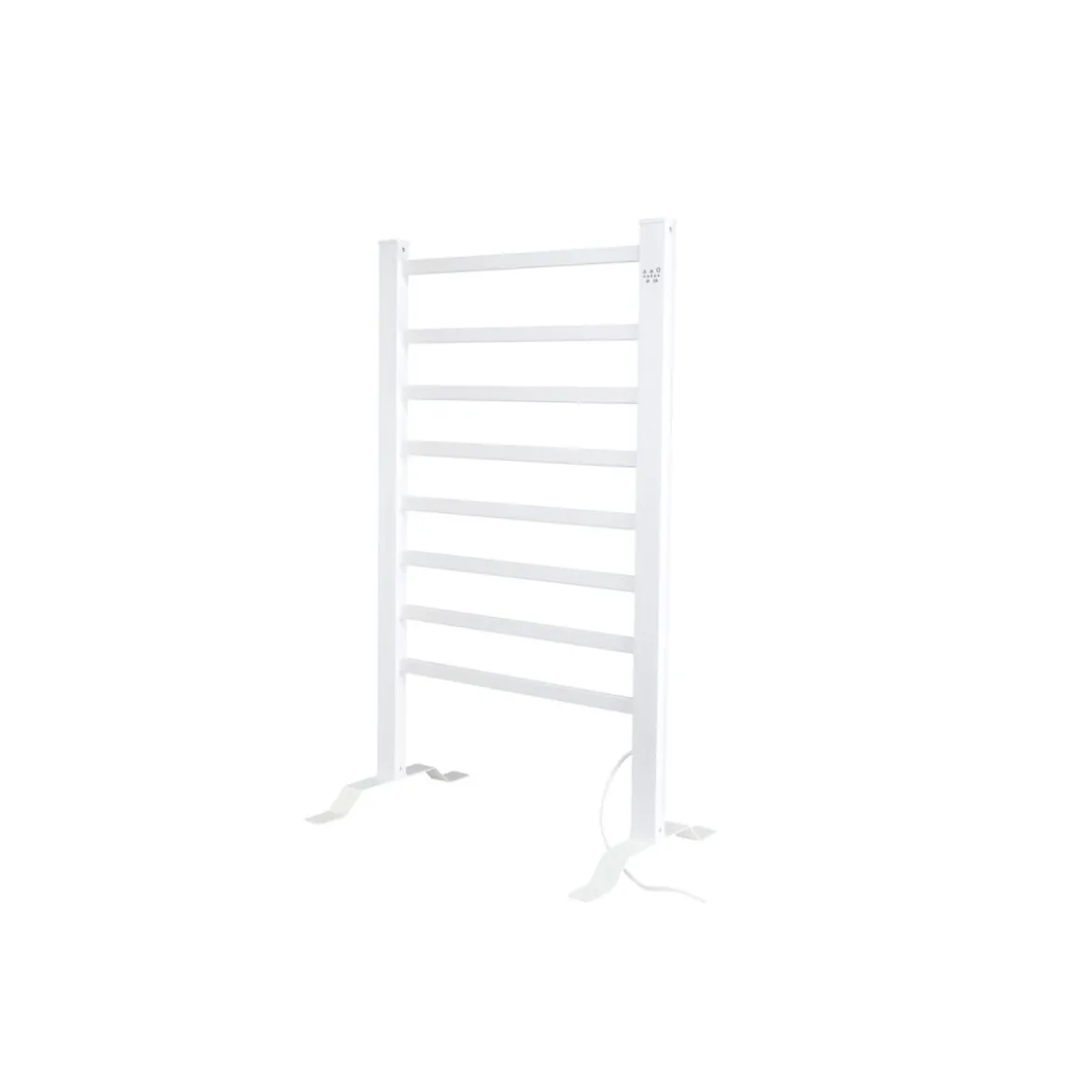 TRONIC® Elektrischer Handtuchwärmer »SHH 150 D1« - B-Ware