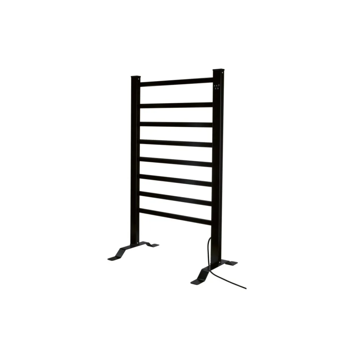 TRONIC® Elektrischer Handtuchwärmer »SHH 150 D1« - B-Ware