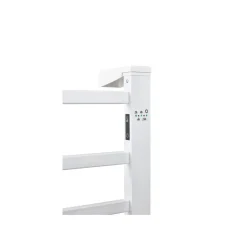 TRONIC® Elektrischer Handtuchwärmer »SHH 150 D1« - B-Ware