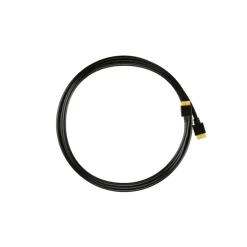 TRONIC® Faltbares Solarladegerät, 100 W - B-Ware neuwertig