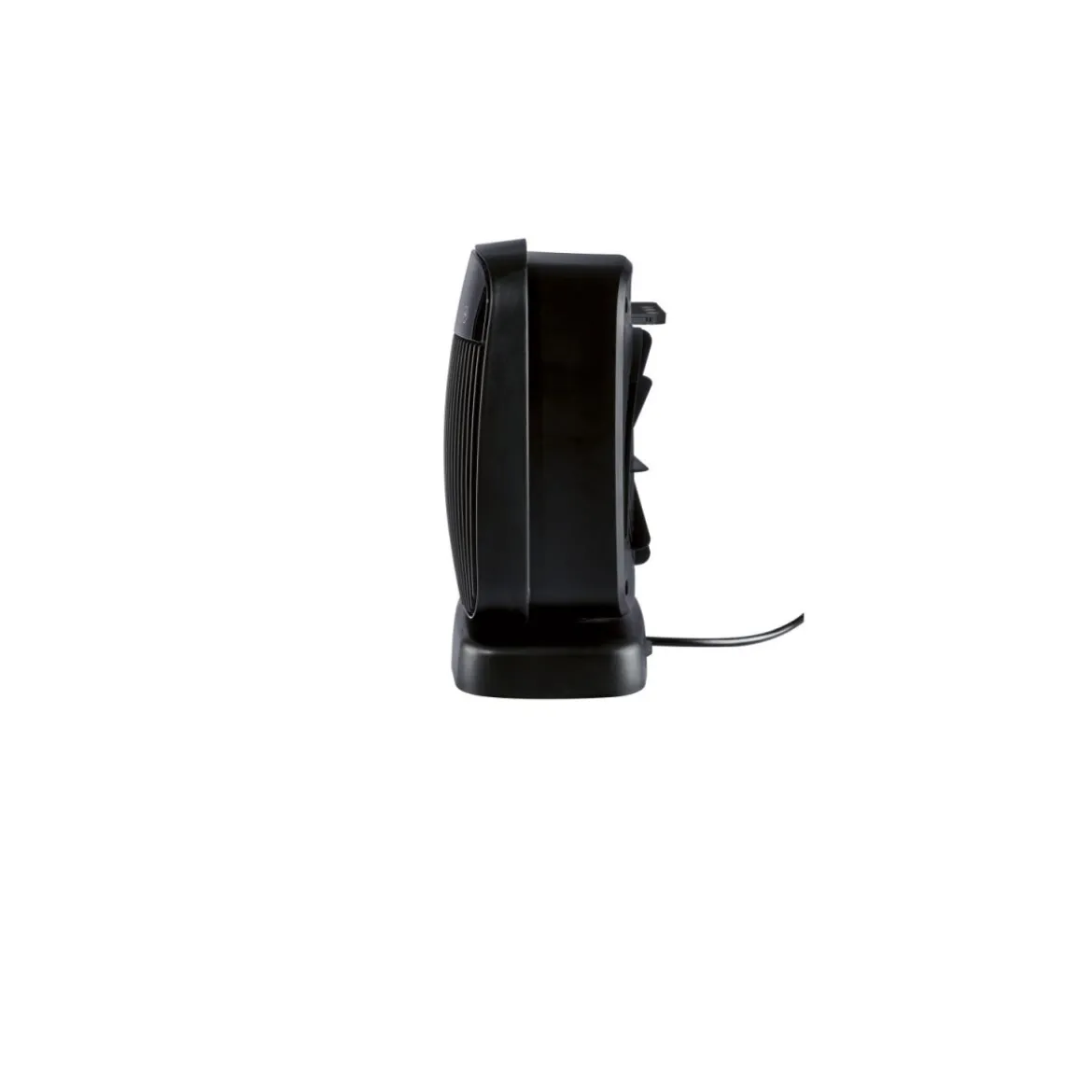 TRONIC® Heizlüfter mit LCD + Fernbedienung »THLF 2000 E4« - B-Ware