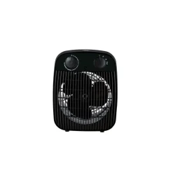 TRONIC® Heizlüfter »THL 2000 B1« - B-Ware