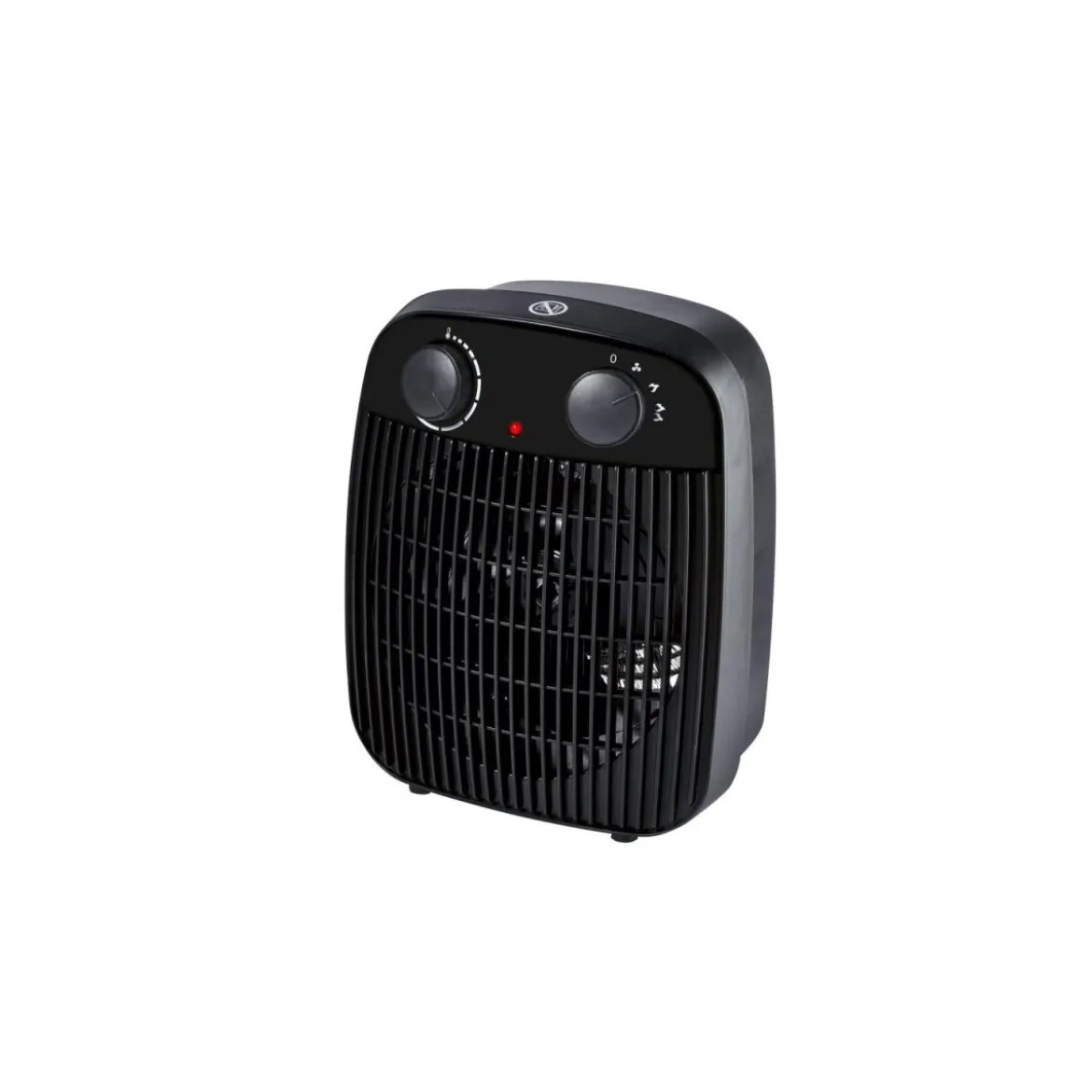 TRONIC® Heizlüfter »THL 2000 B1« - B-Ware