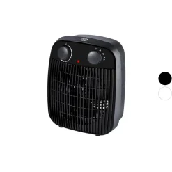 TRONIC® Heizlüfter »THL 2000 B1« - B-Ware