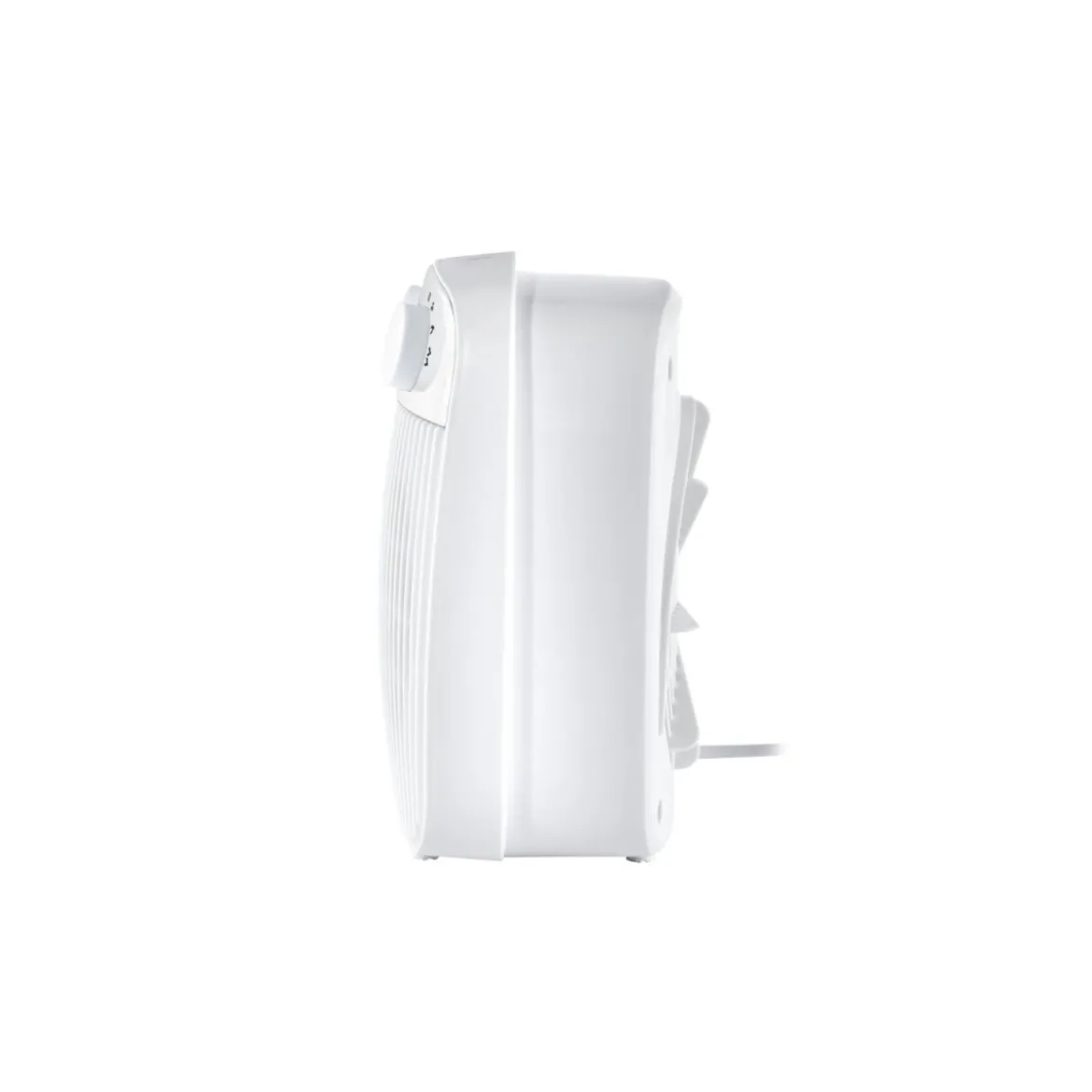 TRONIC® Heizlüfter »THL 2000 B1« - B-Ware