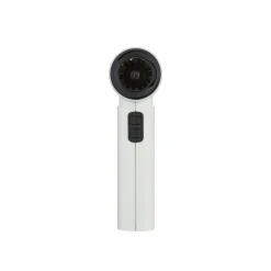 TRONIC® High-Speed Mini-Ventilator - B-Ware