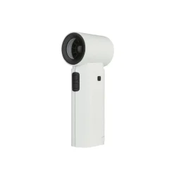 TRONIC® High-Speed Mini-Ventilator - B-Ware